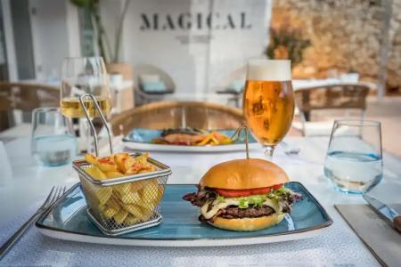 Barceló Ponent Beach - 13