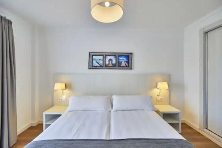 OLA Apartamentos Cala d' Or - 47