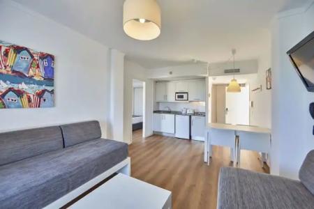 OLA Apartamentos Cala d' Or - 36