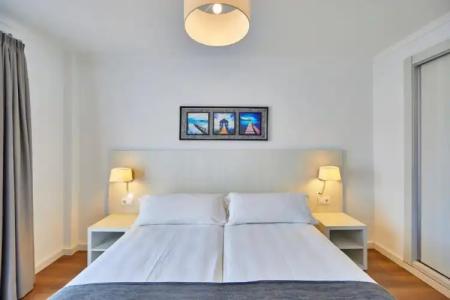 OLA Apartamentos Cala d' Or - 22