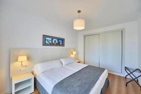 OLA Apartamentos Cala d' Or - 29