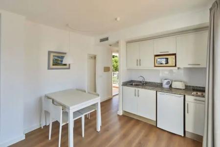 OLA Apartamentos Cala d' Or - 64