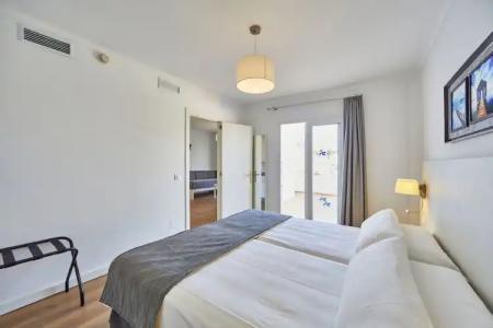 OLA Apartamentos Cala d' Or - 48