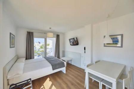 OLA Apartamentos Cala d' Or - 62