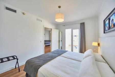 OLA Apartamentos Cala d' Or - 33