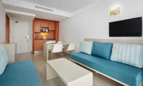 Cala d'or Playa - 65