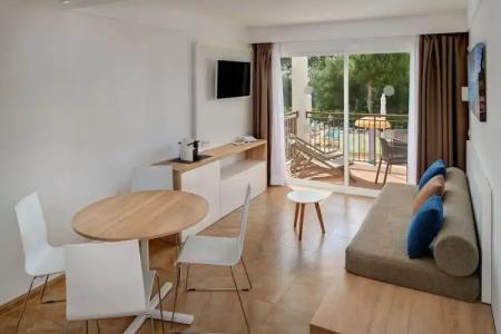 Cala d'or Playa - 103