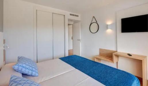 Cala d'or Playa - 87