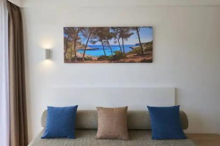 Cala d'or Playa - 99