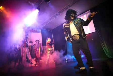 Cala d'or Playa - 37