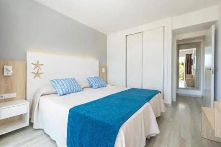 Cala d'or Playa - 94