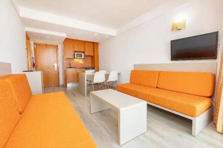 Cala d'or Playa - 46