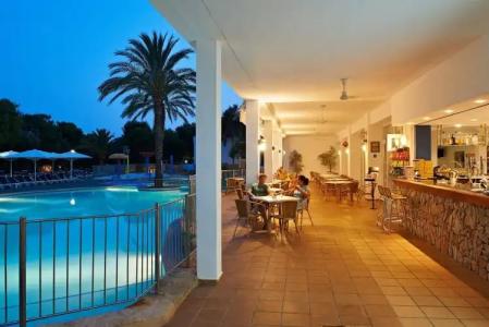 Cala d'or Playa - 33