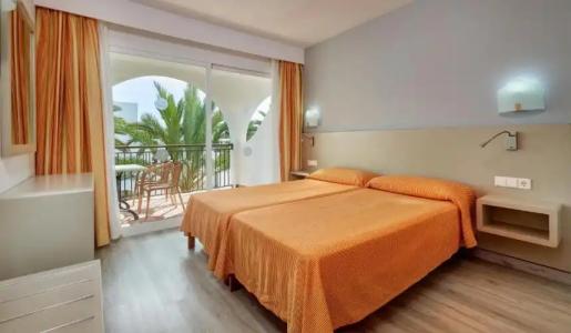 Cala d'or Playa - 70