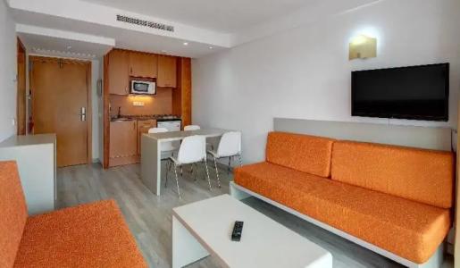 Cala d'or Playa - 55