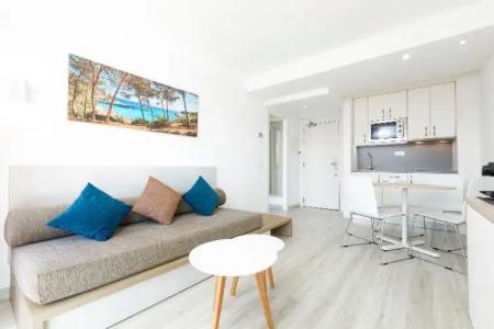 Cala d'or Playa - 93