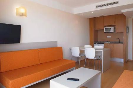 Cala d'or Playa - 36