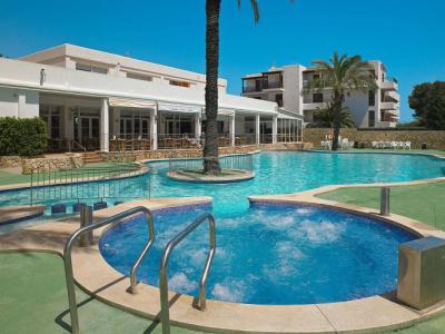 Cala d'or Playa - 20