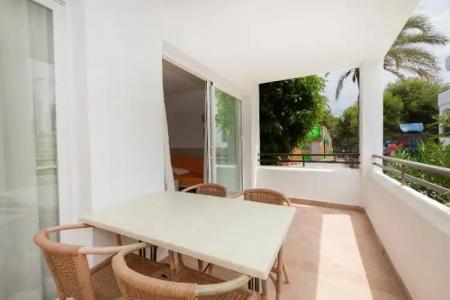 Cala d'or Playa - 50