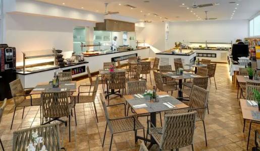 Cala d'or Playa - 28