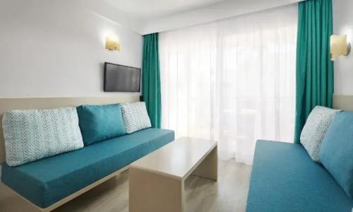 Cala d'or Playa - 64