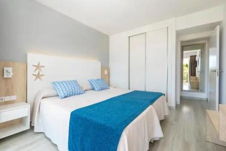 Cala d'or Playa - 45