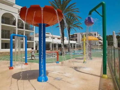 Cala d'or Playa - 22