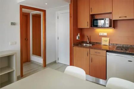 Cala d'or Playa - 31