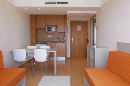 Cala d'or Playa - 35