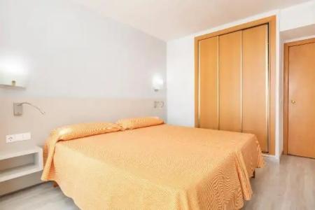 Cala d'or Playa - 44