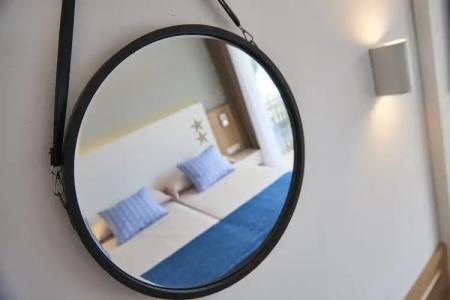 Cala d'or Playa - 97