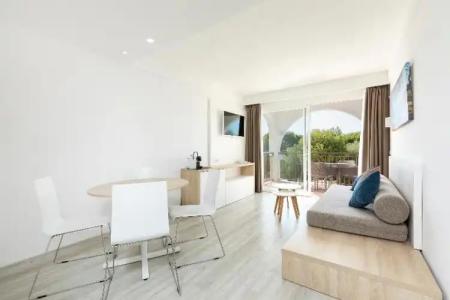 Cala d'or Playa - 51