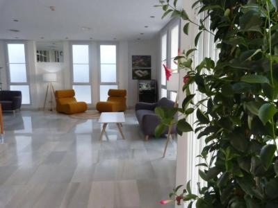 Cala d'or Playa - 18