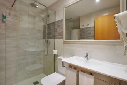 Cala d'or Playa - 73