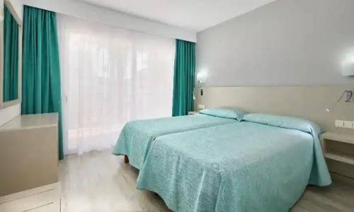 Cala d'or Playa - 67