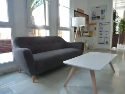 Cala d'or Playa - 17