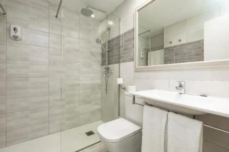 Cala d'or Playa - 49