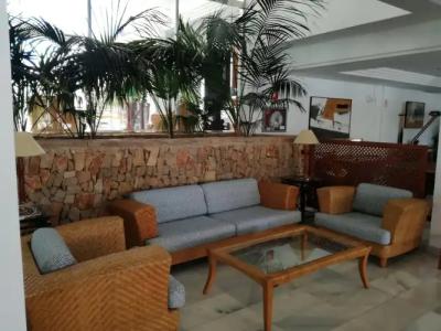 Cala d'or Playa - 15