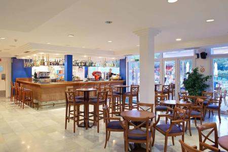 Cala d'or Playa - 34