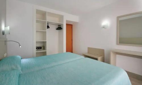 Cala d'or Playa - 79