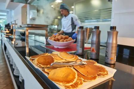 Cala d'or Playa - 12