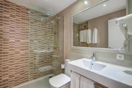 Cala d'or Playa - 80