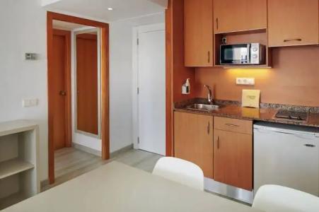 Cala d'or Playa - 75