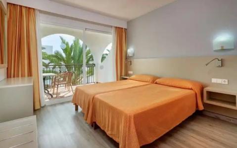 Cala d'or Playa - 53