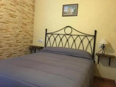 SES Cases DE S'hort - 3