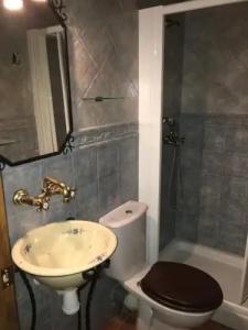 SES Cases DE S'hort - 5