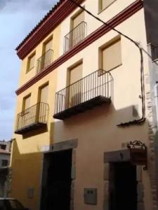 SES Cases DE S'hort - 0