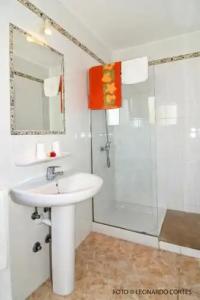 Hostal La Ceiba - 27