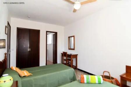 Hostal La Ceiba - 3