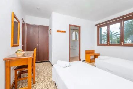 Hostal La Ceiba - 41